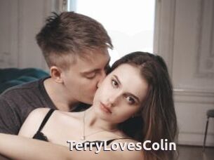 TerryLovesColin