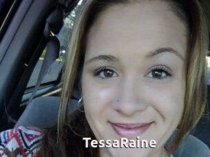 TessaRaine
