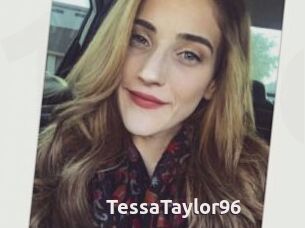 TessaTaylor96