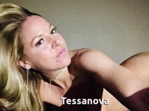 Tessanova