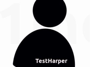 TestHarper