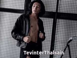 TevinterThalsain