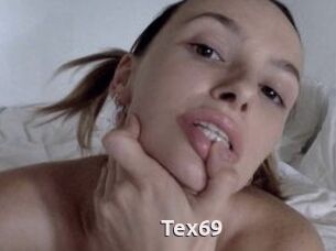 Tex69