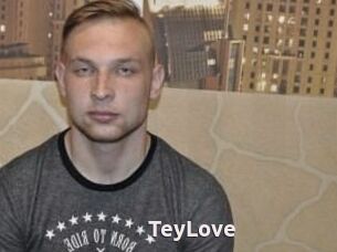 TeyLove