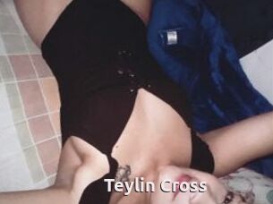 Teylin_Cross