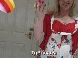 TgPrincess