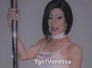 TgirlVanessa