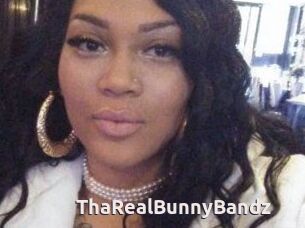 ThaRealBunnyBandz