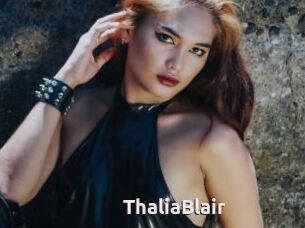 ThaliaBlair