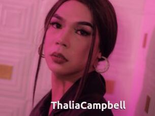 ThaliaCampbell
