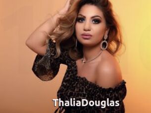 ThaliaDouglas