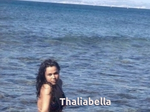 Thaliabella
