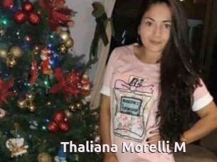 Thaliana_Morelli_M