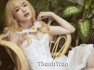 ThanhTran