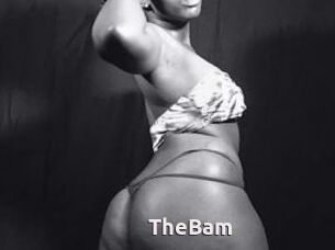 TheBam