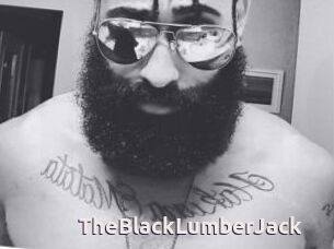 TheBlackLumberJack