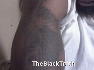 TheBlackTruth