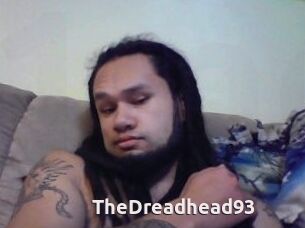 TheDreadhead93