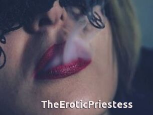 TheEroticPriestess