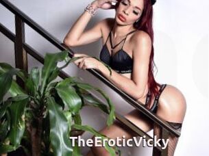 TheEroticVicky