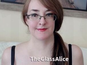 TheGlassAlice