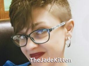 TheJadeKitten