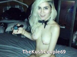 TheKushCouple69