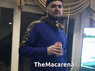 TheMacarena