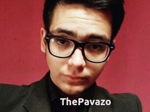ThePavazo