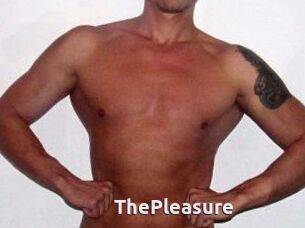 ThePleasure