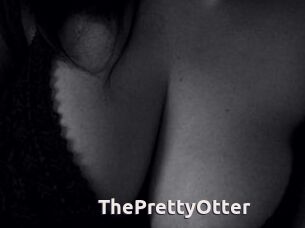 ThePrettyOtter