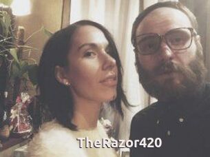 PowerCouple