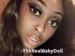 TheRealBabyDoll