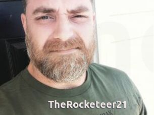 TheRocketeer21