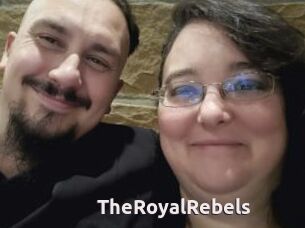 TheRoyalRebels