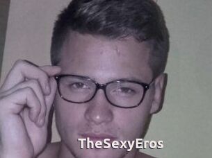 TheSexyEros