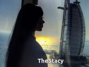 TheStacy
