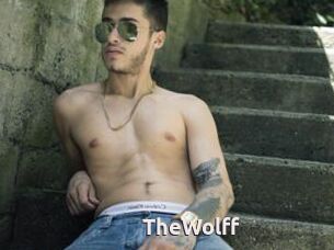 TheWolff