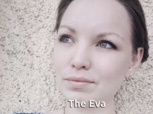 The_Eva