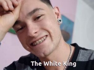 The_White_King
