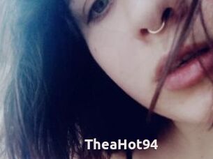 TheaHot94