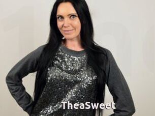 TheaSweet