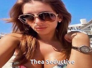Thea_Seductive