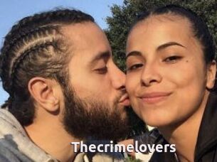 Thecrimelovers