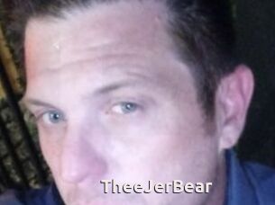 TheeJerBear