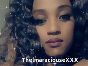 ThelmaraciouseXXX