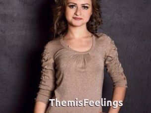 ThemisFeelings
