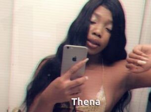Thena