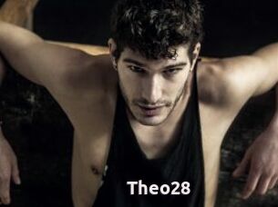 Theo28