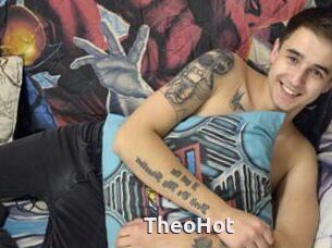 TheoHot